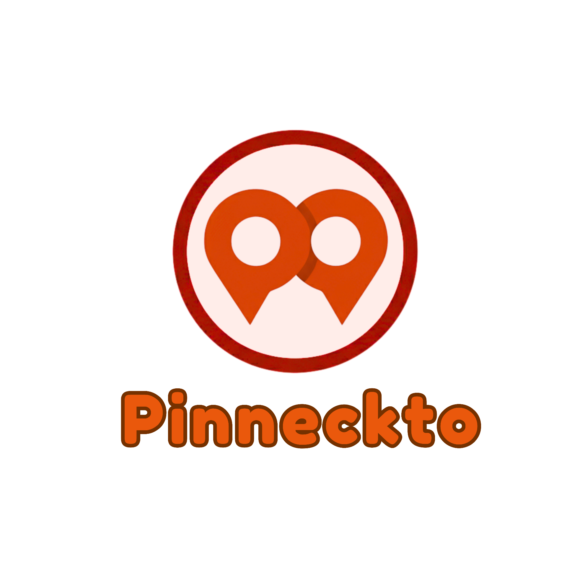 Pinneckto